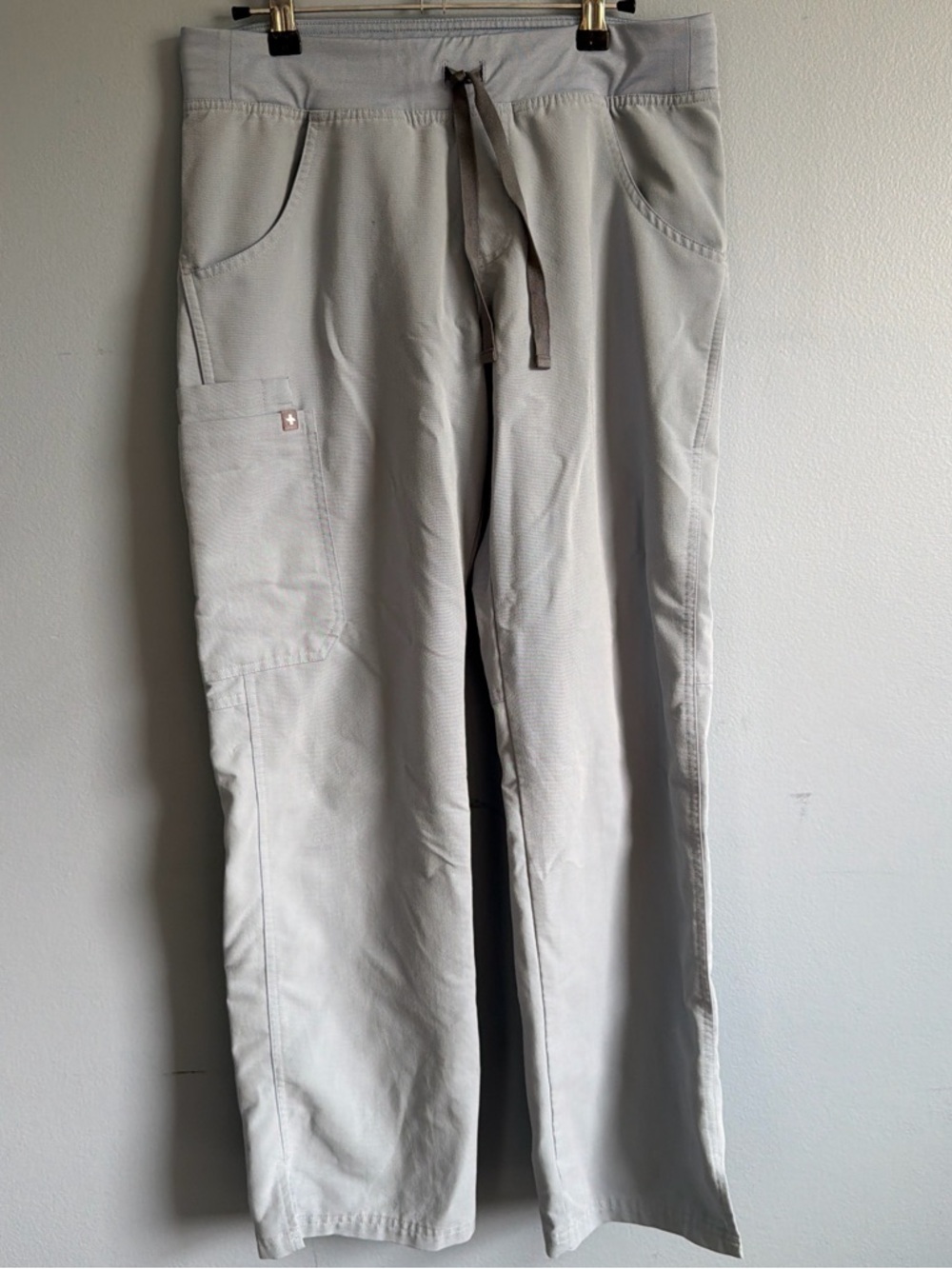 Figs Kade Scrub Pants